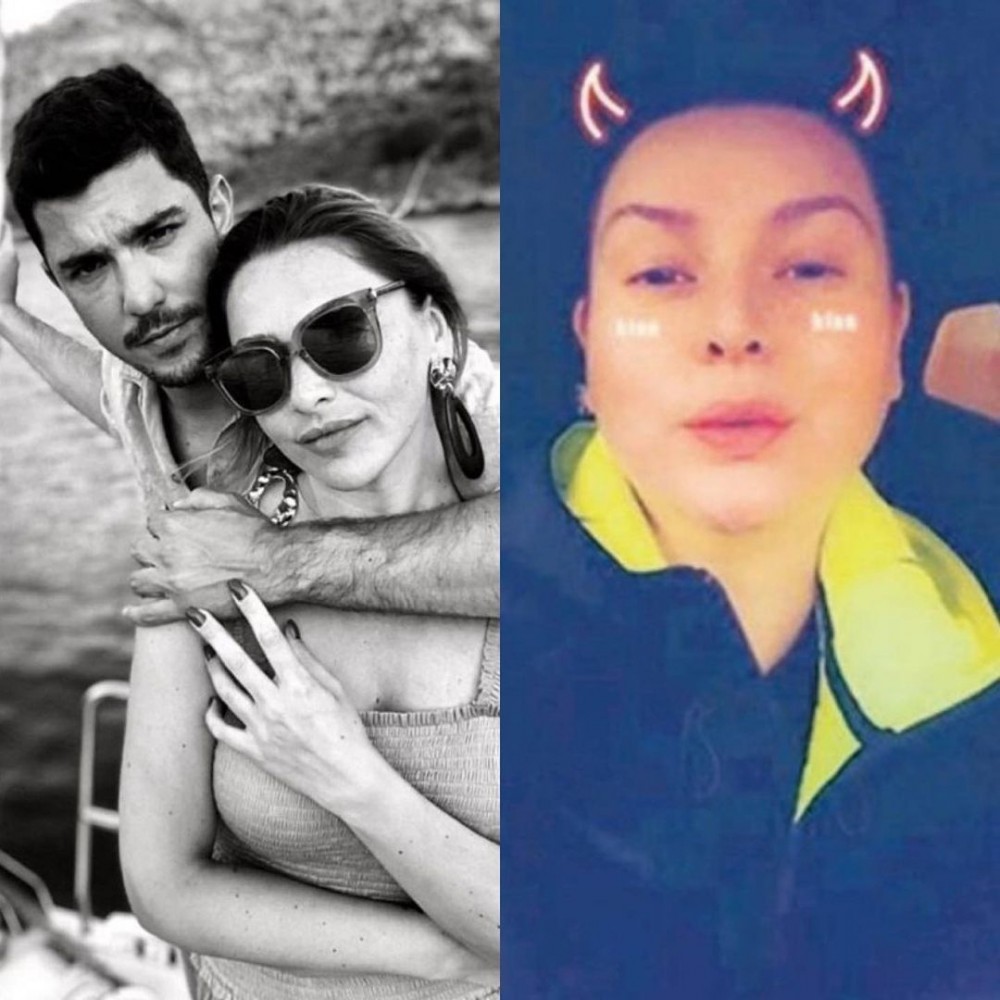 hulya acikgoz hadise ihanet